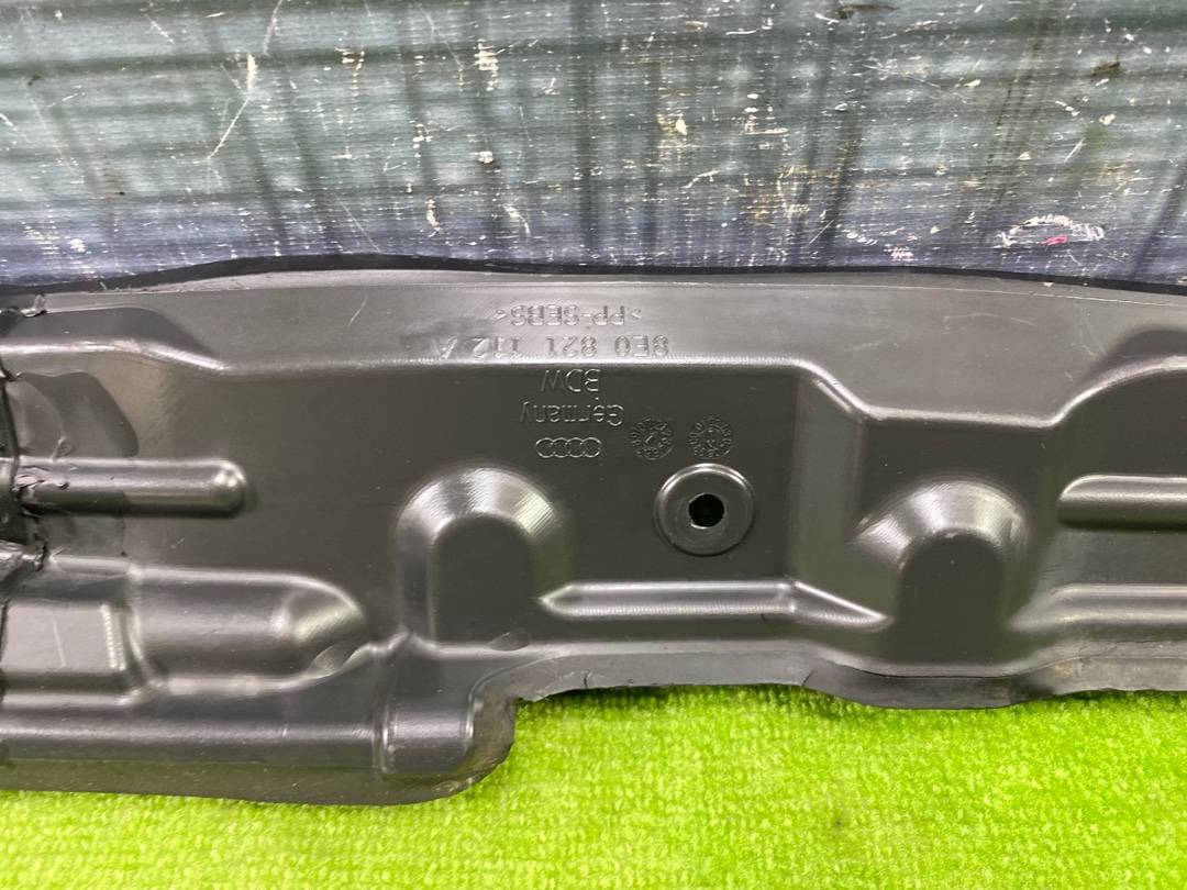 Пыльник крыла, 225 рублей, Красноярск