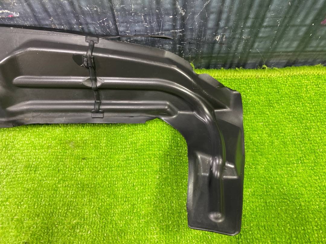 Пыльник крыла, 225 рублей, Красноярск