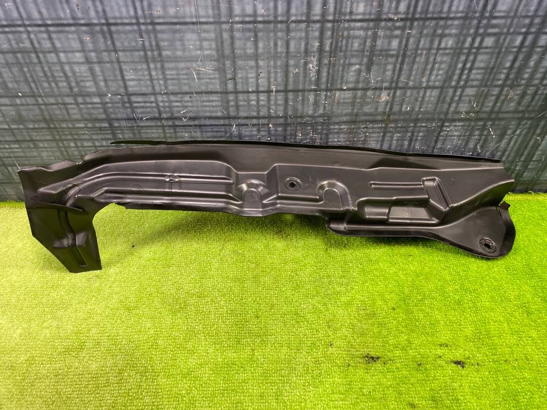 Пыльник крыла, 225 рублей, Красноярск