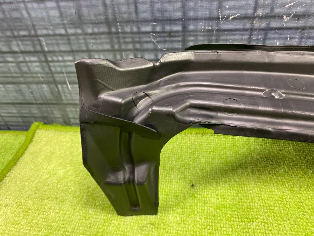 Пыльник крыла, 225 рублей, Красноярск