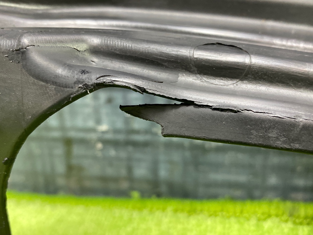 Пыльник крыла, 225 рублей, Красноярск