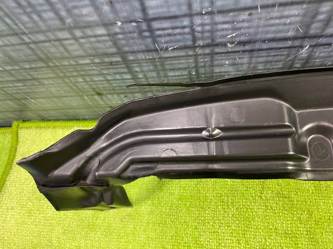 Пыльник крыла, 225 рублей, Красноярск