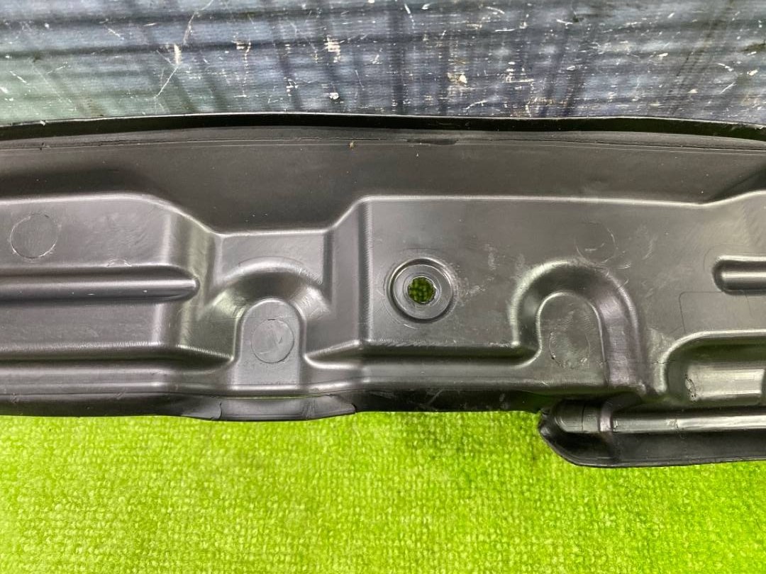 Пыльник крыла, 225 рублей, Красноярск