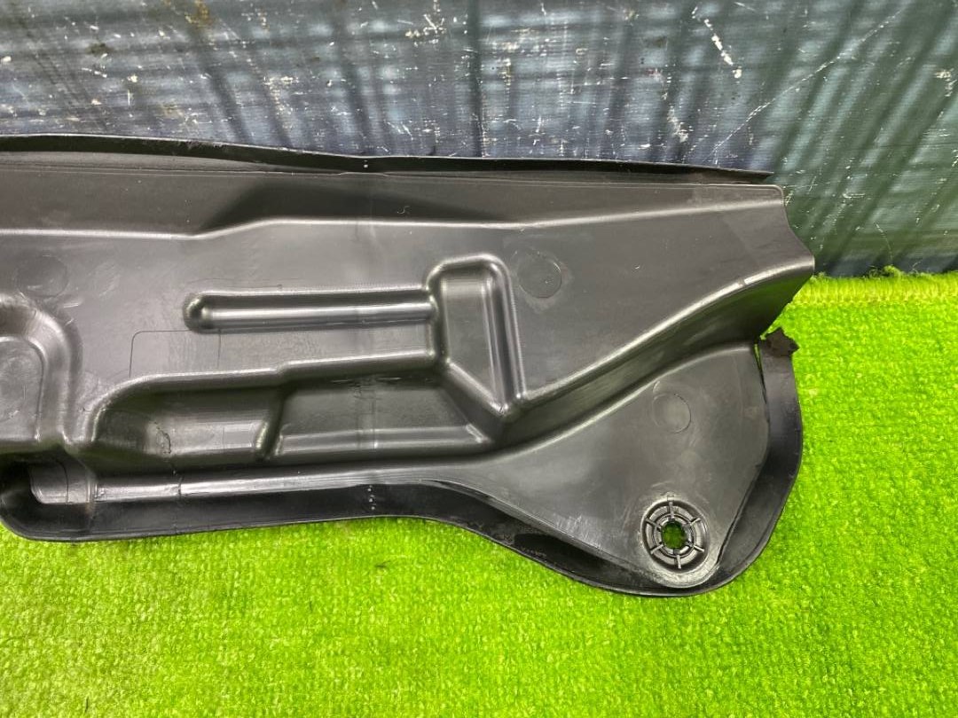 Пыльник крыла, 225 рублей, Красноярск