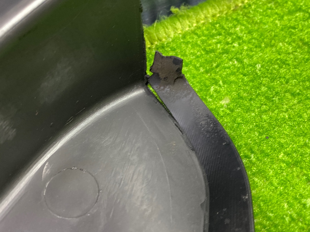 Пыльник крыла, 225 рублей, Красноярск