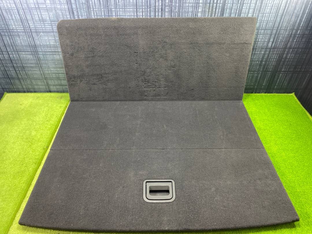 Ковер багажника, 985 рублей, Красноярск