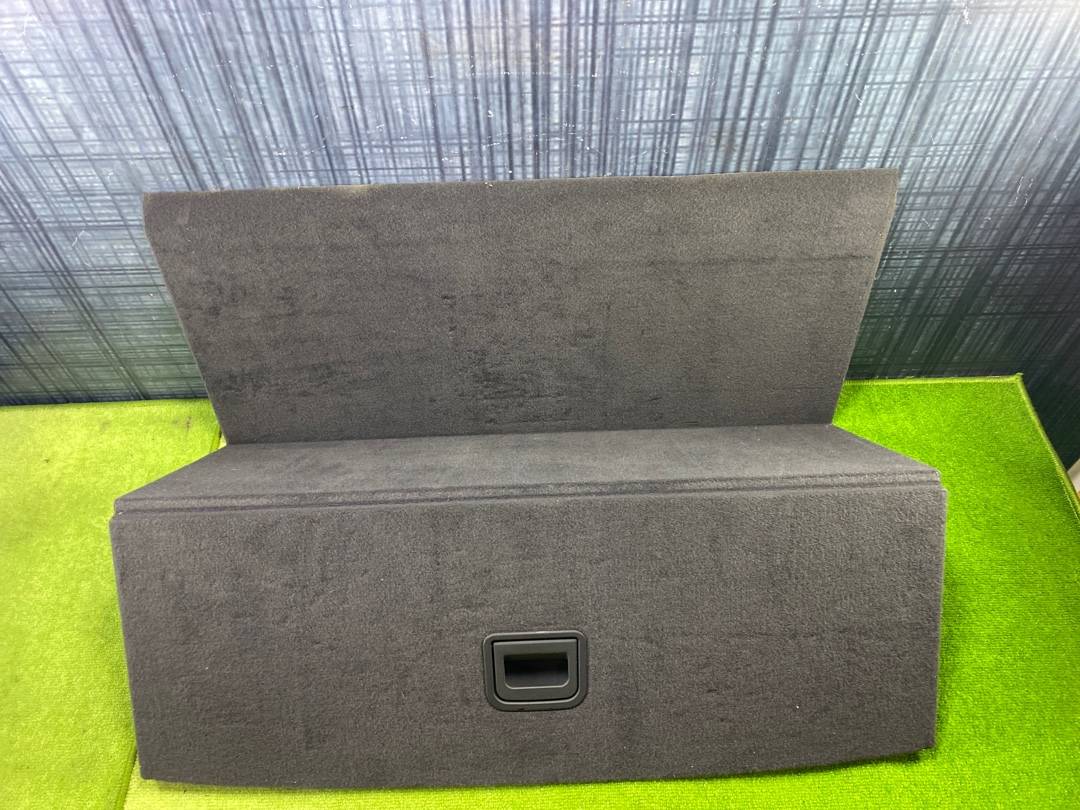 Ковер багажника, 985 рублей, Красноярск