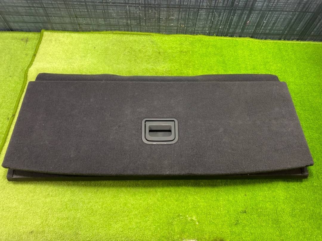 Ковер багажника, 985 рублей, Красноярск