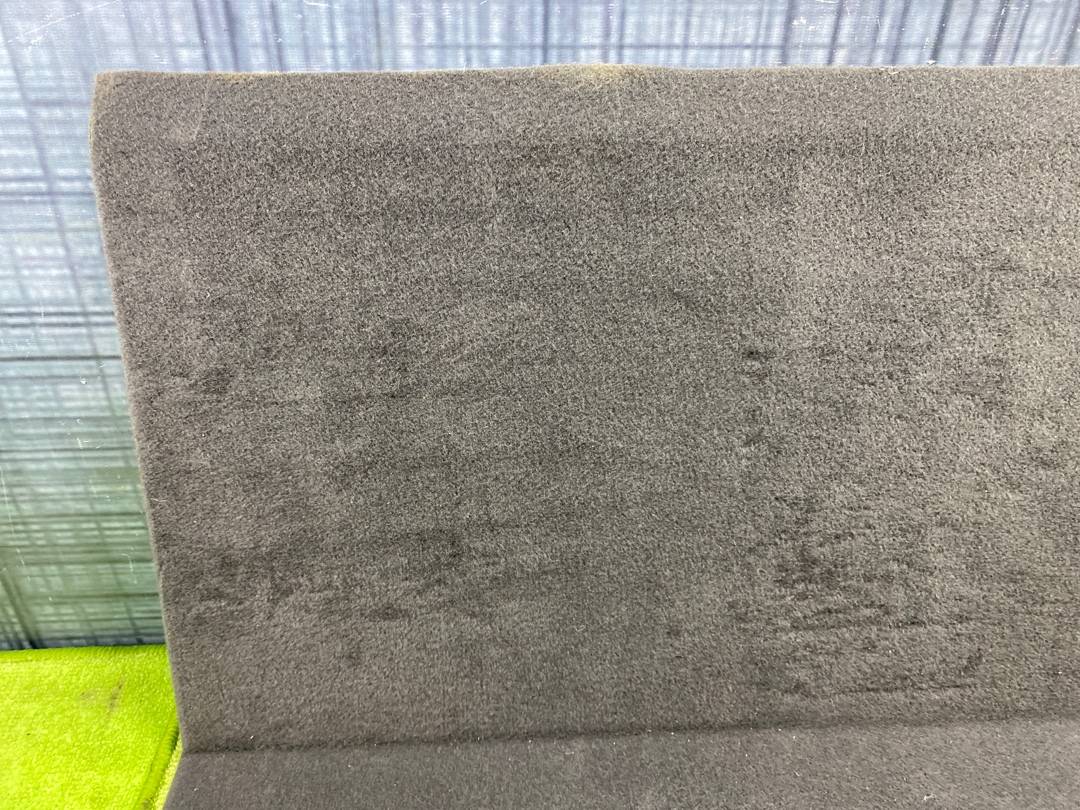 Ковер багажника, 985 рублей, Красноярск