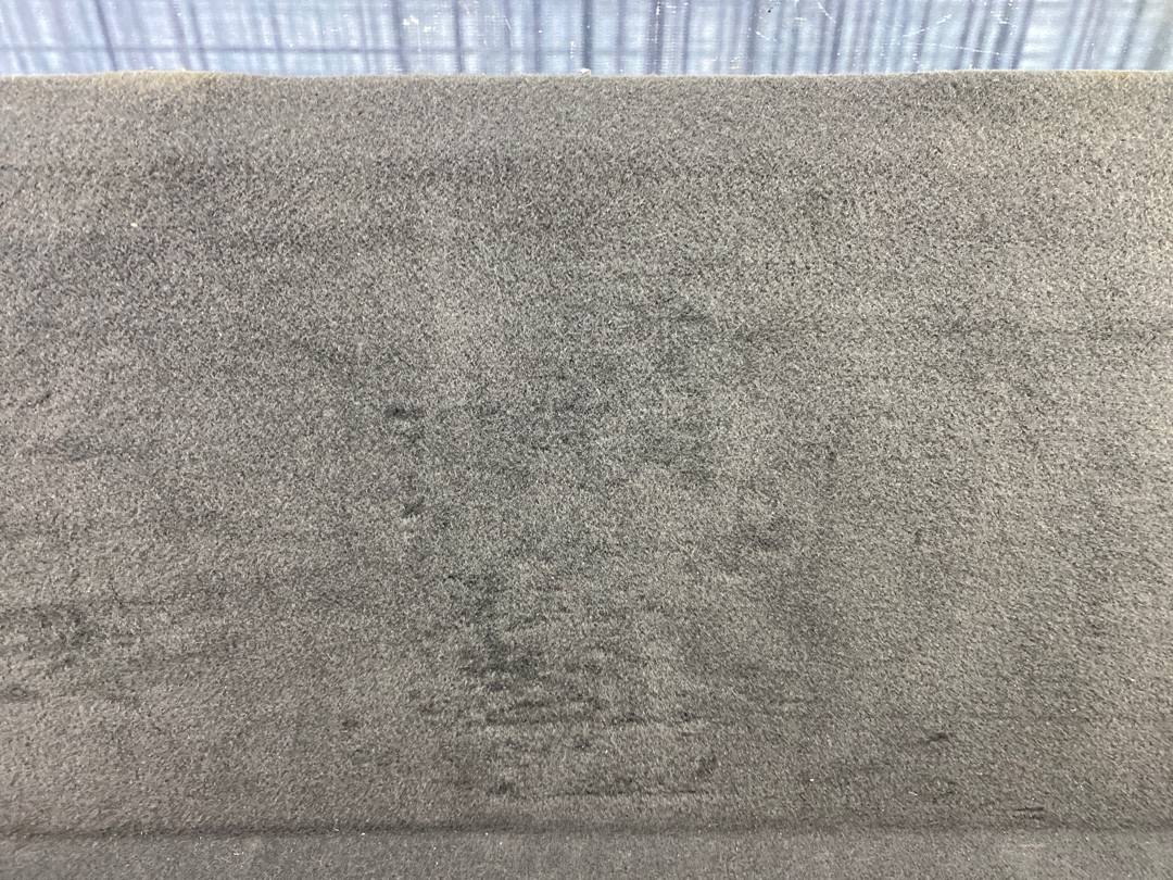 Ковер багажника, 985 рублей, Красноярск