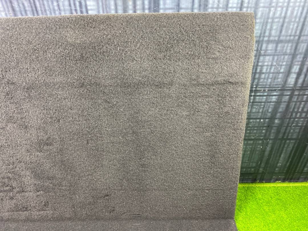 Ковер багажника, 985 рублей, Красноярск