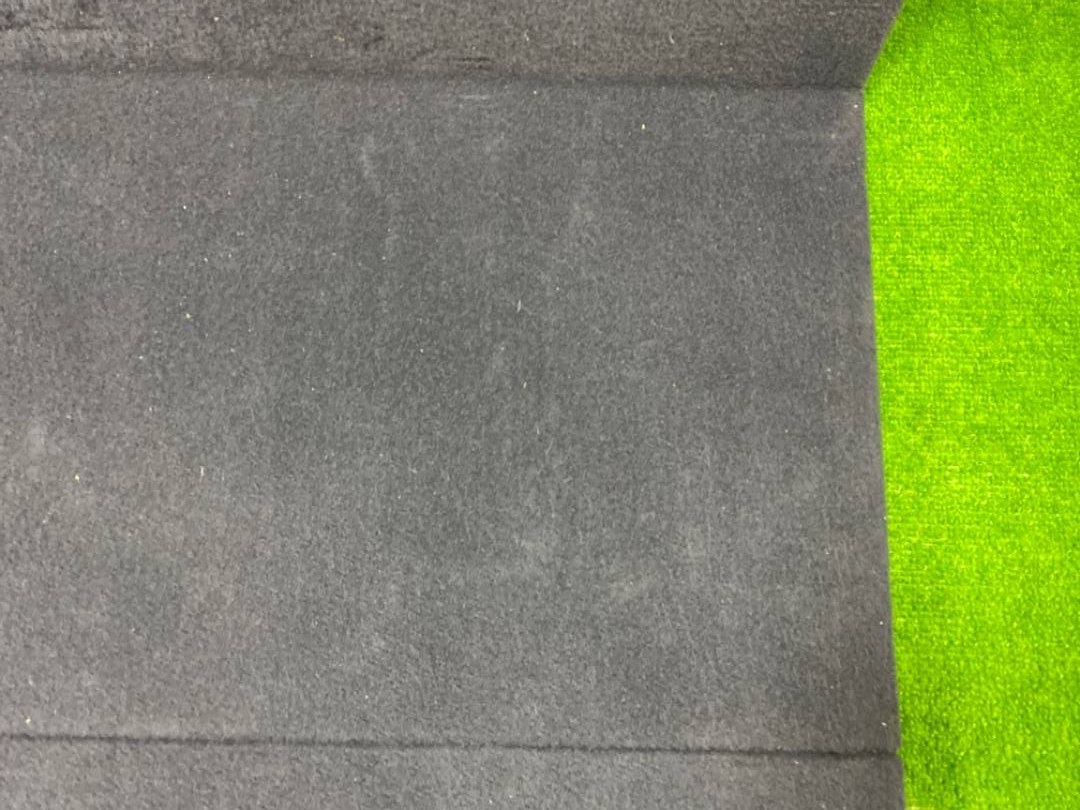 Ковер багажника, 985 рублей, Красноярск