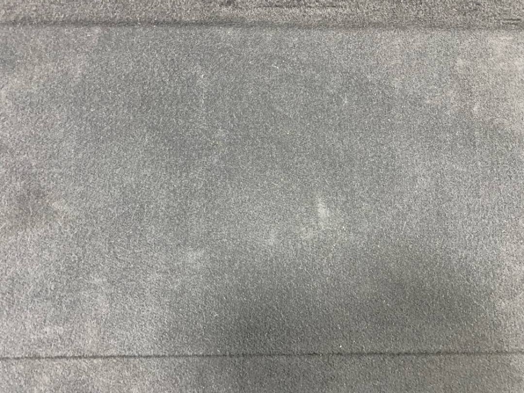 Ковер багажника, 985 рублей, Красноярск