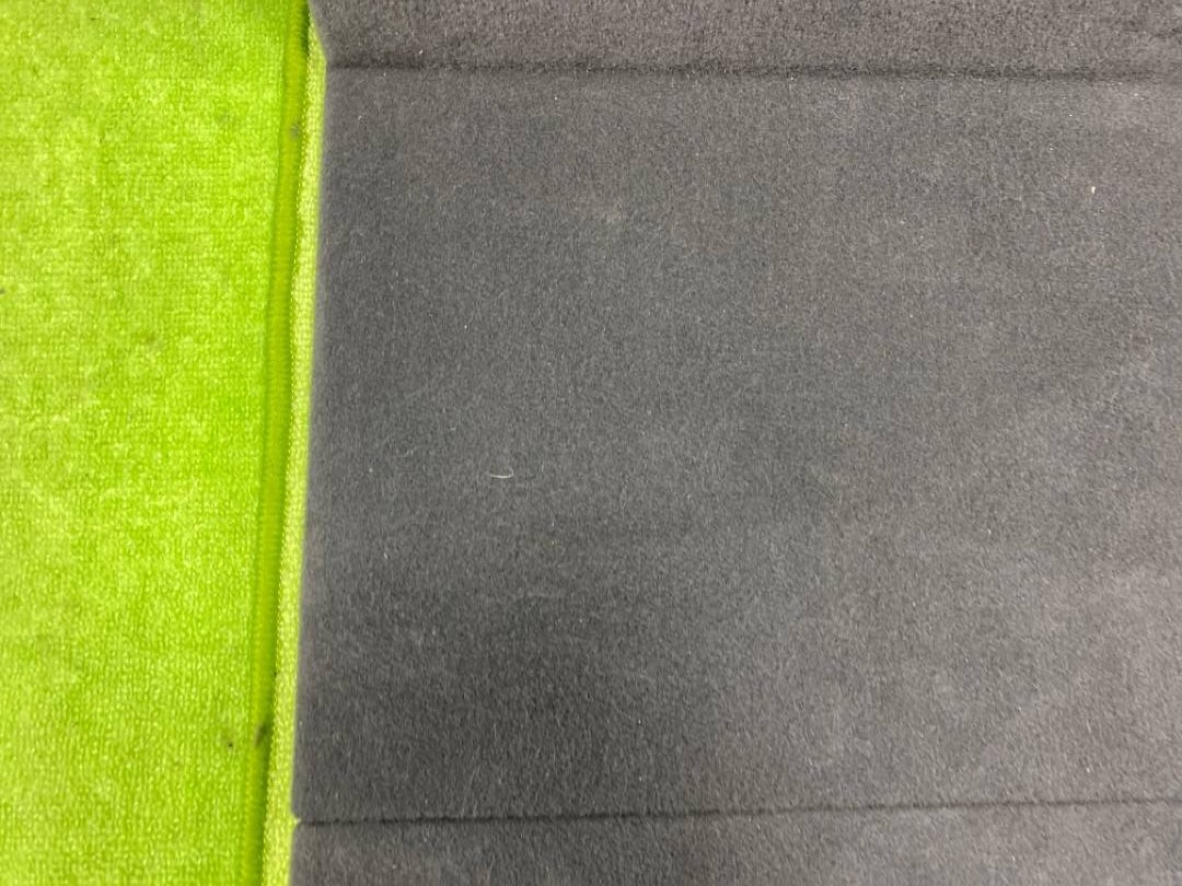 Ковер багажника, 985 рублей, Красноярск