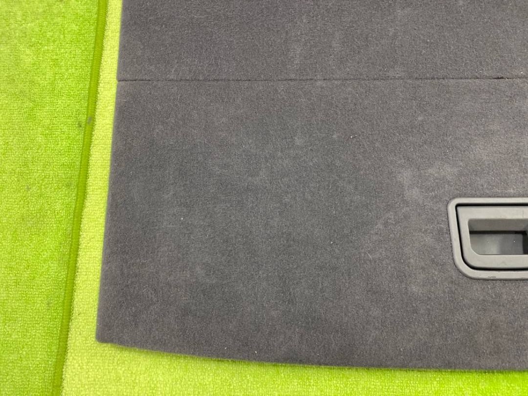 Ковер багажника, 985 рублей, Красноярск