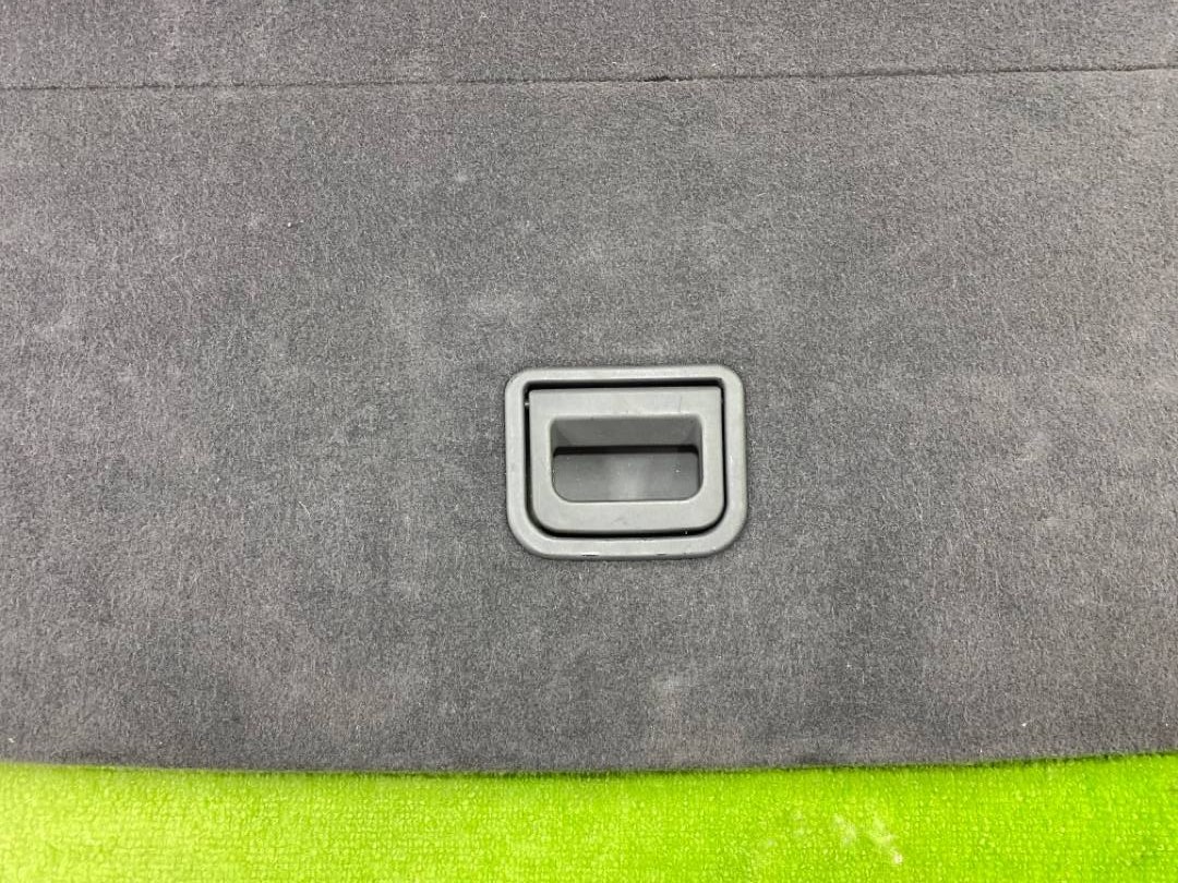 Ковер багажника, 985 рублей, Красноярск