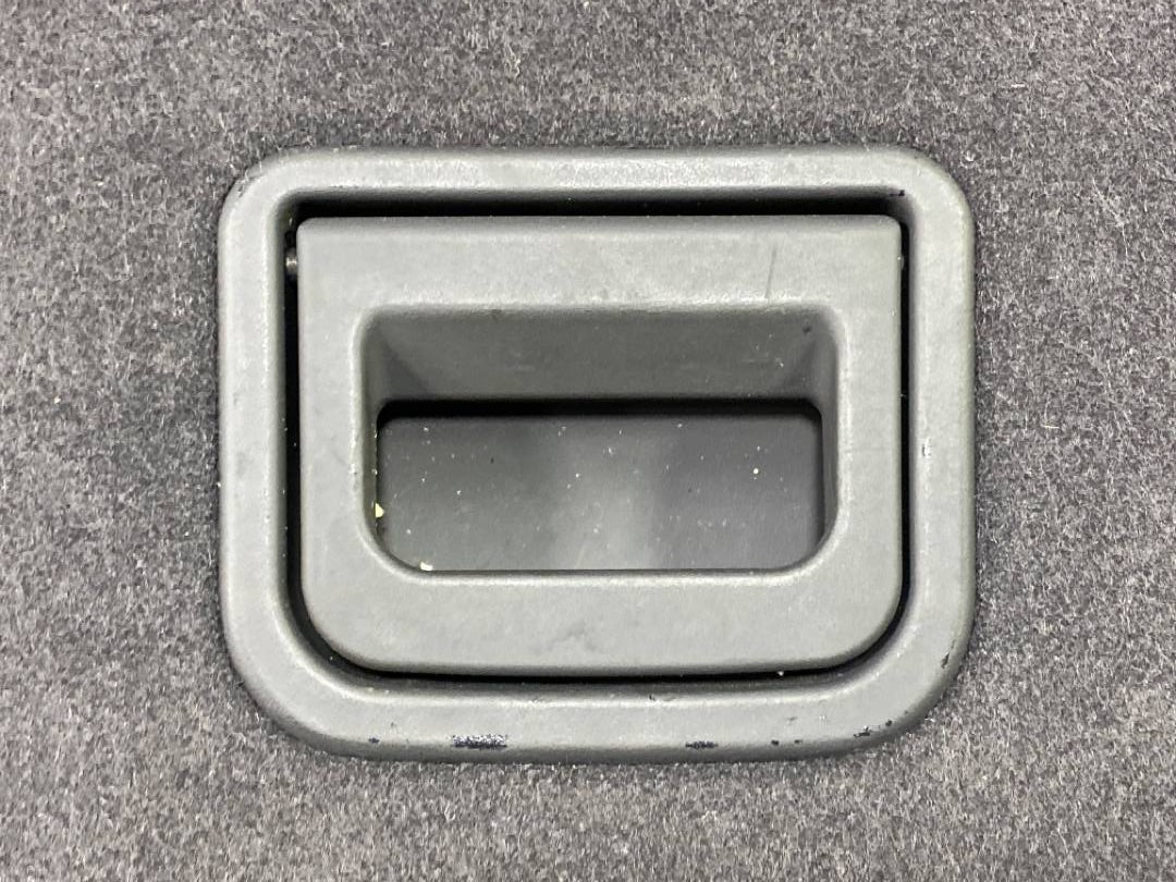 Ковер багажника, 985 рублей, Красноярск