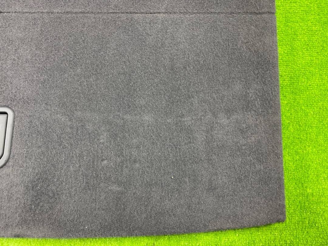 Ковер багажника, 985 рублей, Красноярск