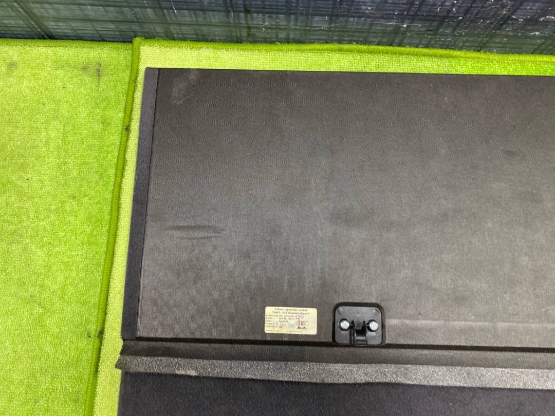 Ковер багажника, 985 рублей, Красноярск