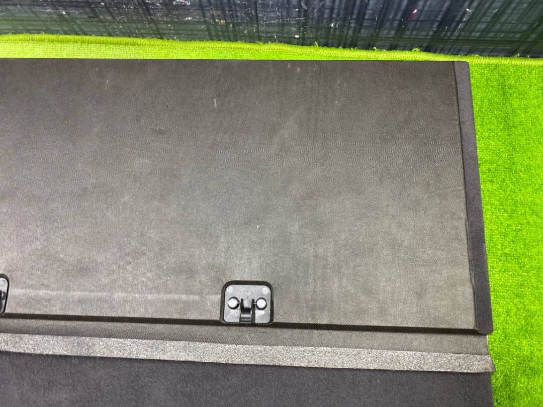 Ковер багажника, 985 рублей, Красноярск