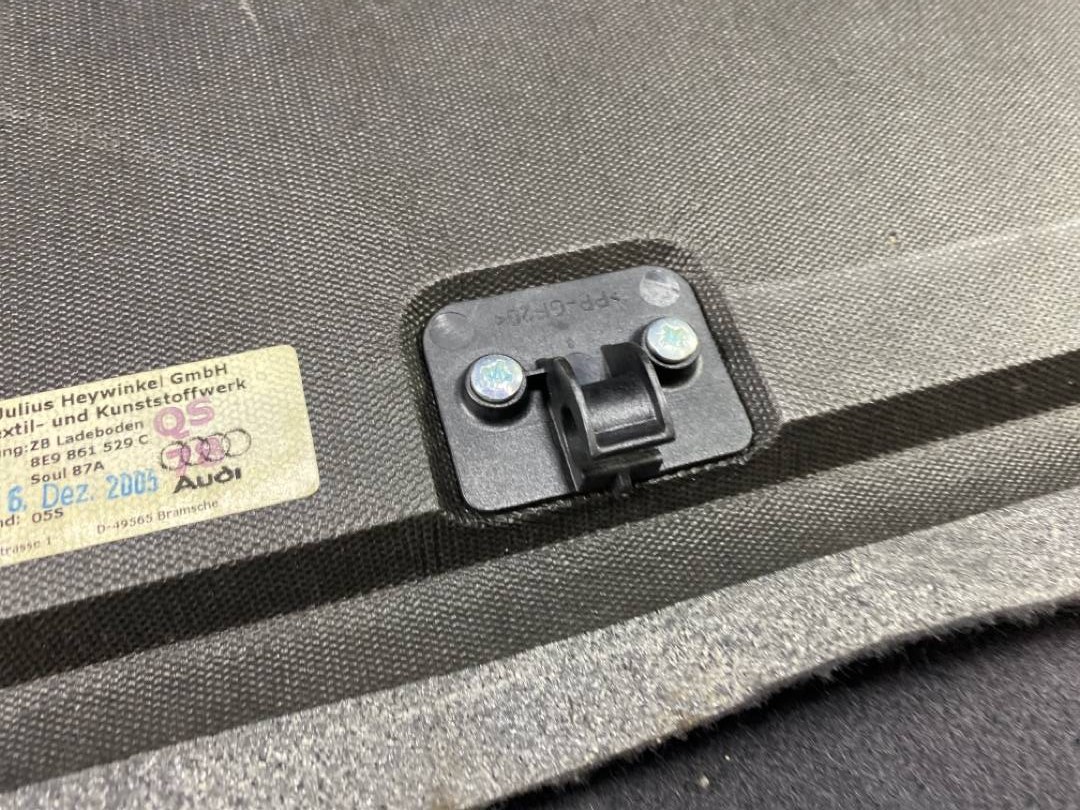 Ковер багажника, 985 рублей, Красноярск