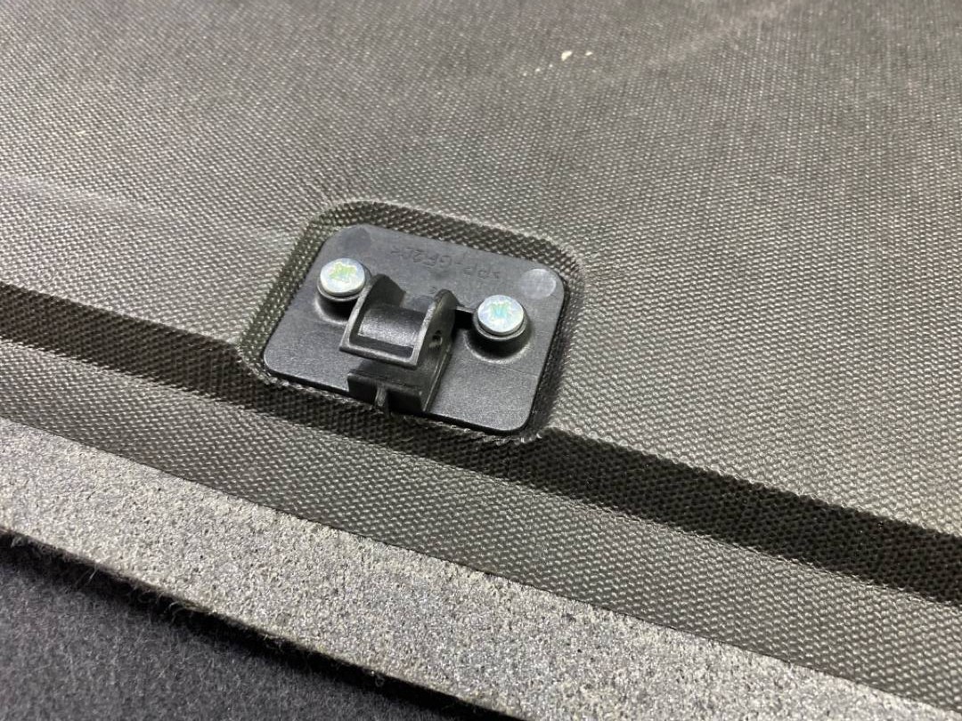 Ковер багажника, 985 рублей, Красноярск