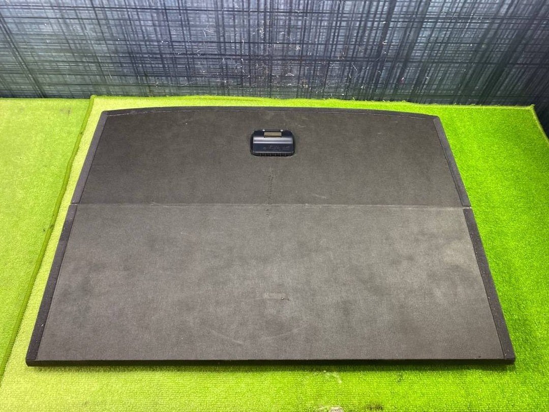 Ковер багажника, 985 рублей, Красноярск