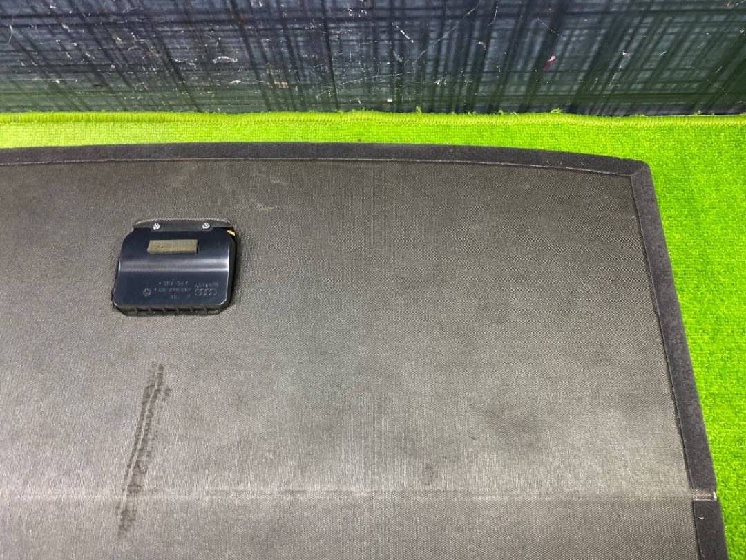 Ковер багажника, 985 рублей, Красноярск