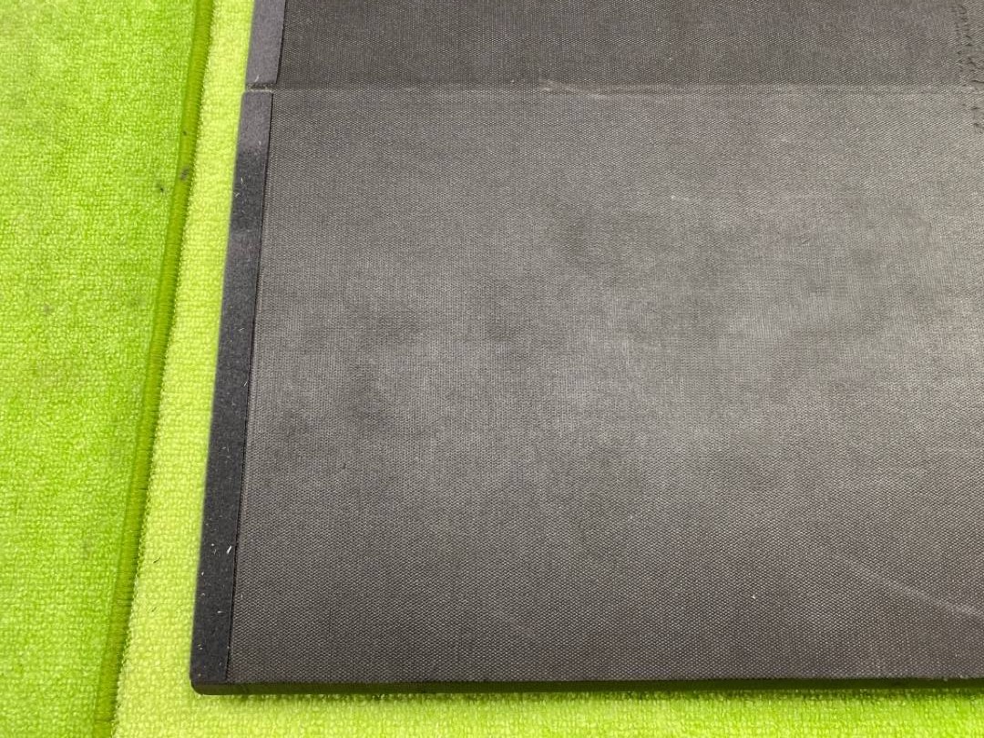 Ковер багажника, 985 рублей, Красноярск