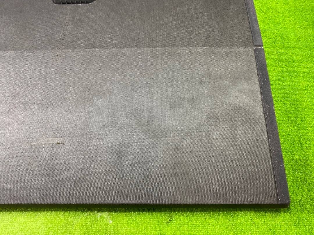 Ковер багажника, 985 рублей, Красноярск