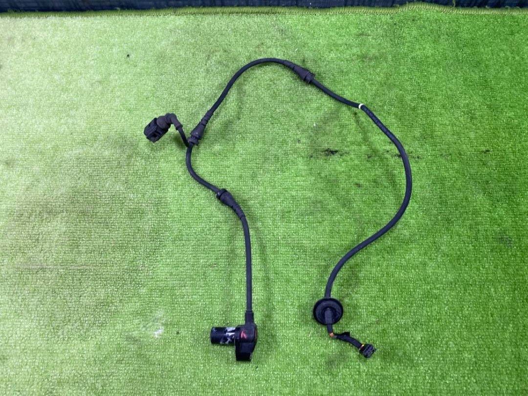 Датчик ABS, 1000 рублей, Красноярск