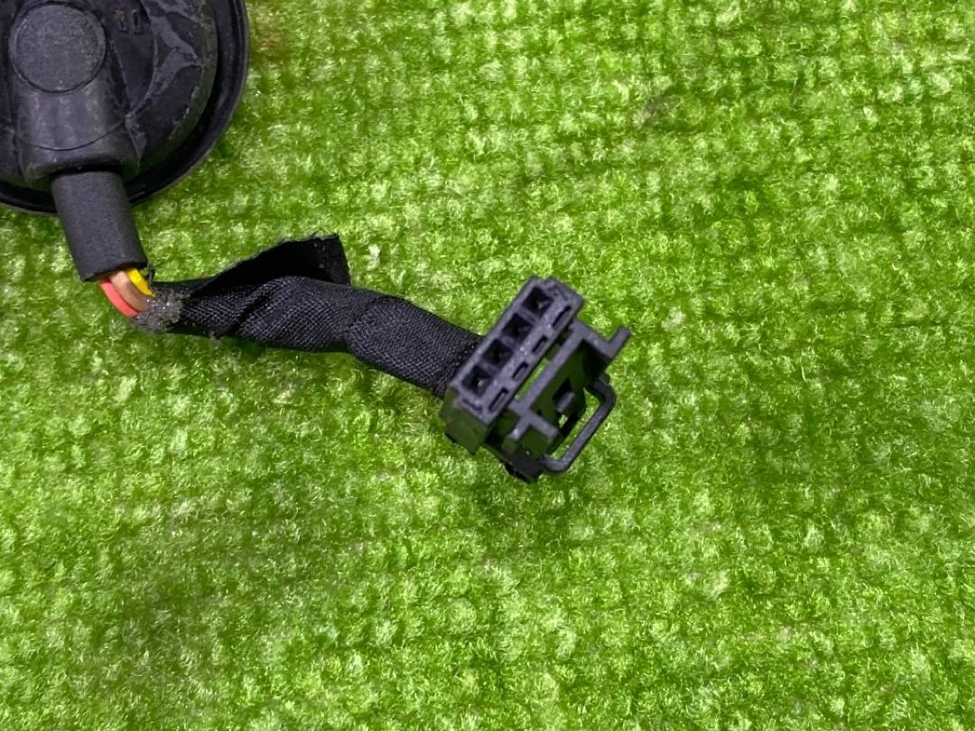 Датчик ABS, 1000 рублей, Красноярск