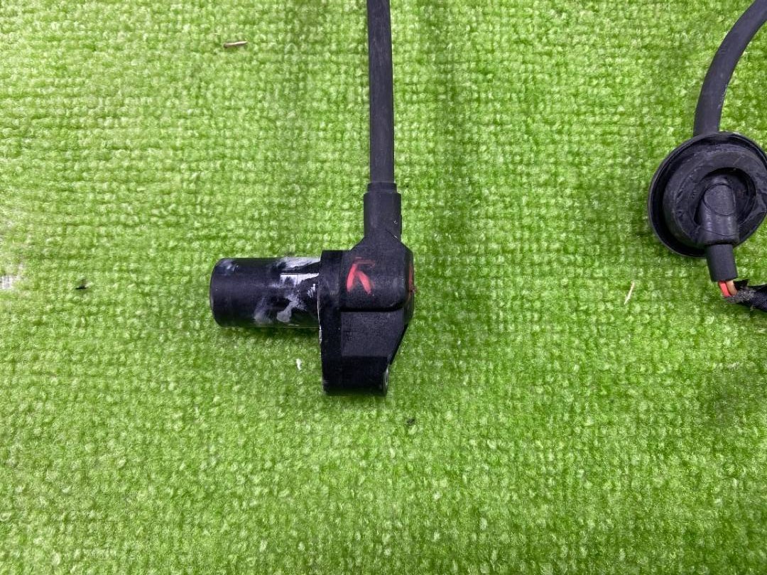 Датчик ABS, 1000 рублей, Красноярск