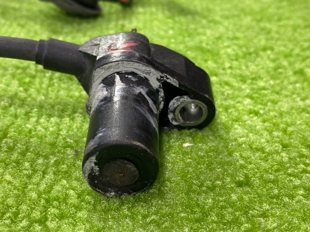 Датчик ABS, 1000 рублей, Красноярск