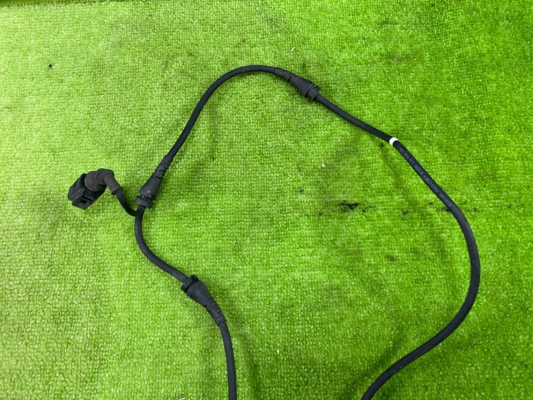 Датчик ABS, 1000 рублей, Красноярск