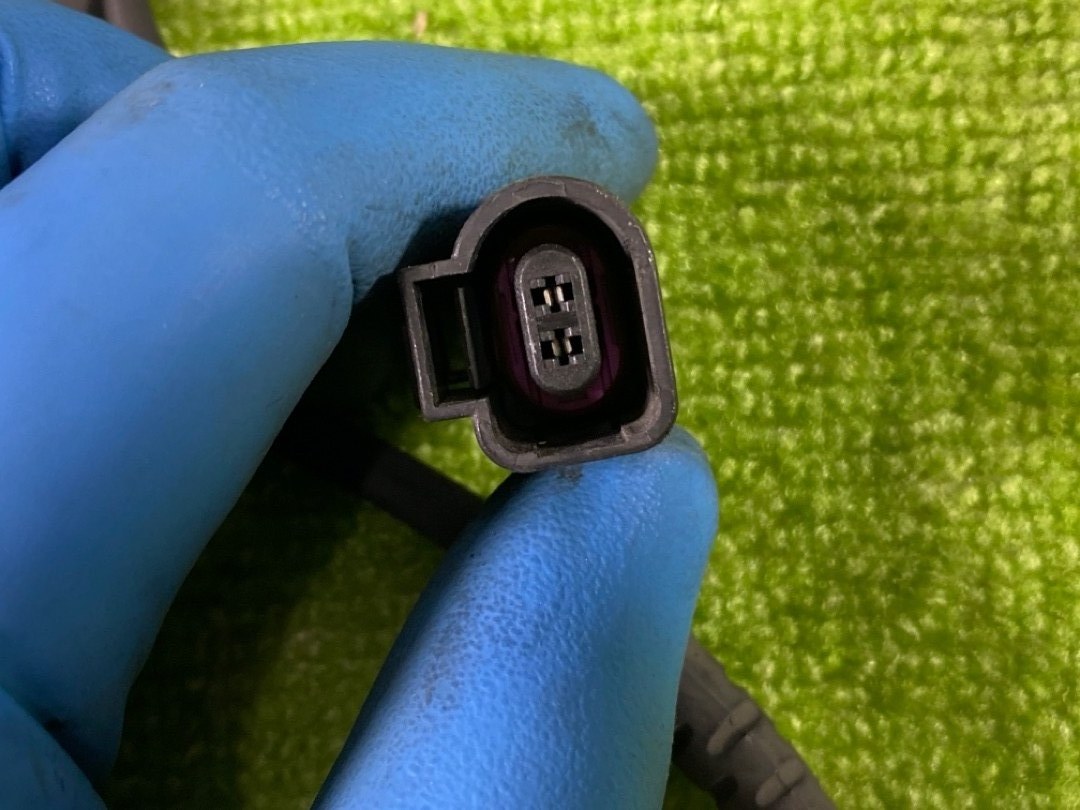 Датчик ABS, 1000 рублей, Красноярск