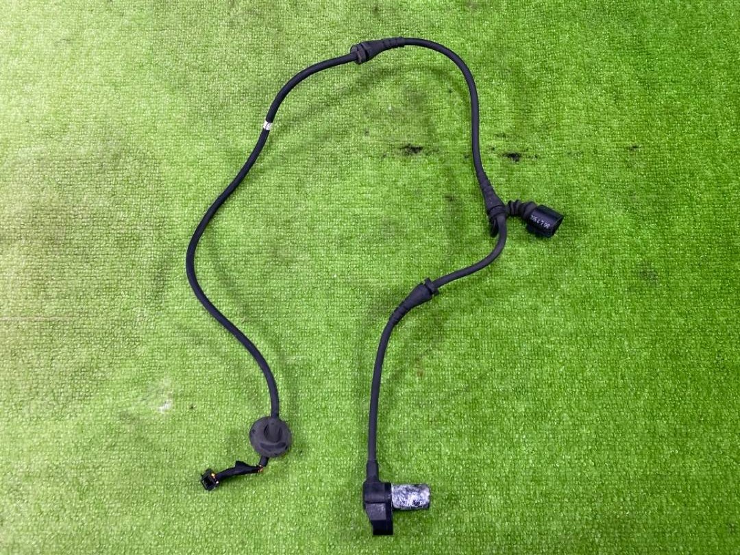 Датчик ABS, 1000 рублей, Красноярск