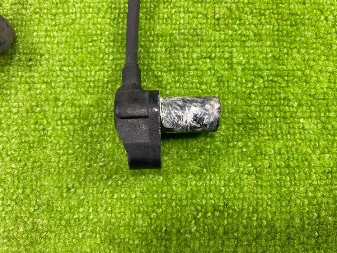 Датчик ABS, 1000 рублей, Красноярск