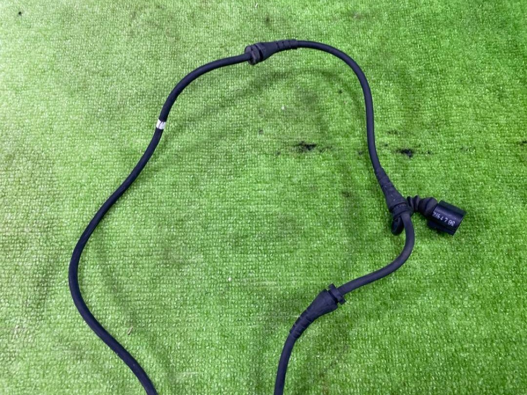 Датчик ABS, 1000 рублей, Красноярск