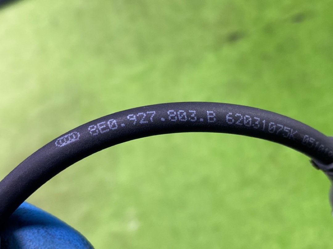 Датчик ABS, 1000 рублей, Красноярск