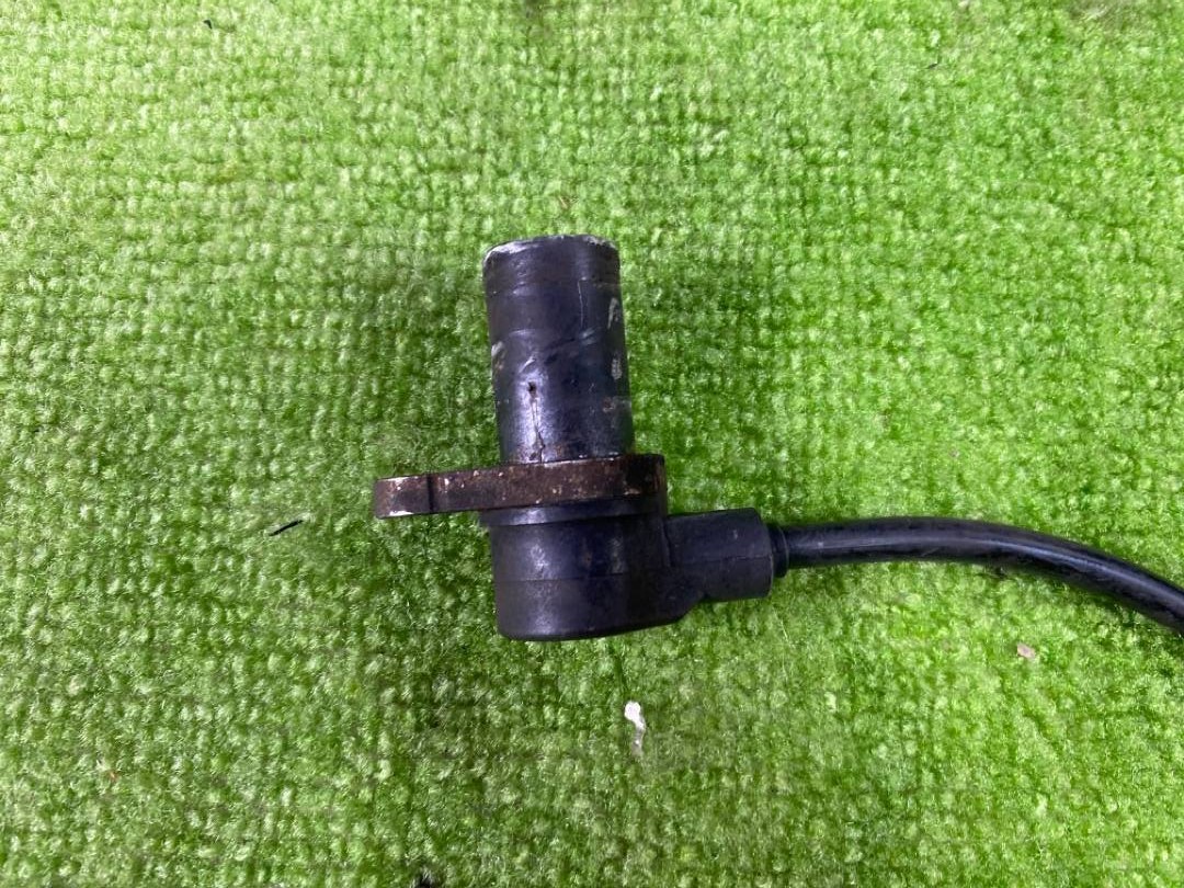 Датчик ABS, 1060 рублей, Красноярск