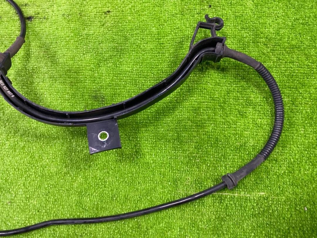 Датчик ABS, 1060 рублей, Красноярск