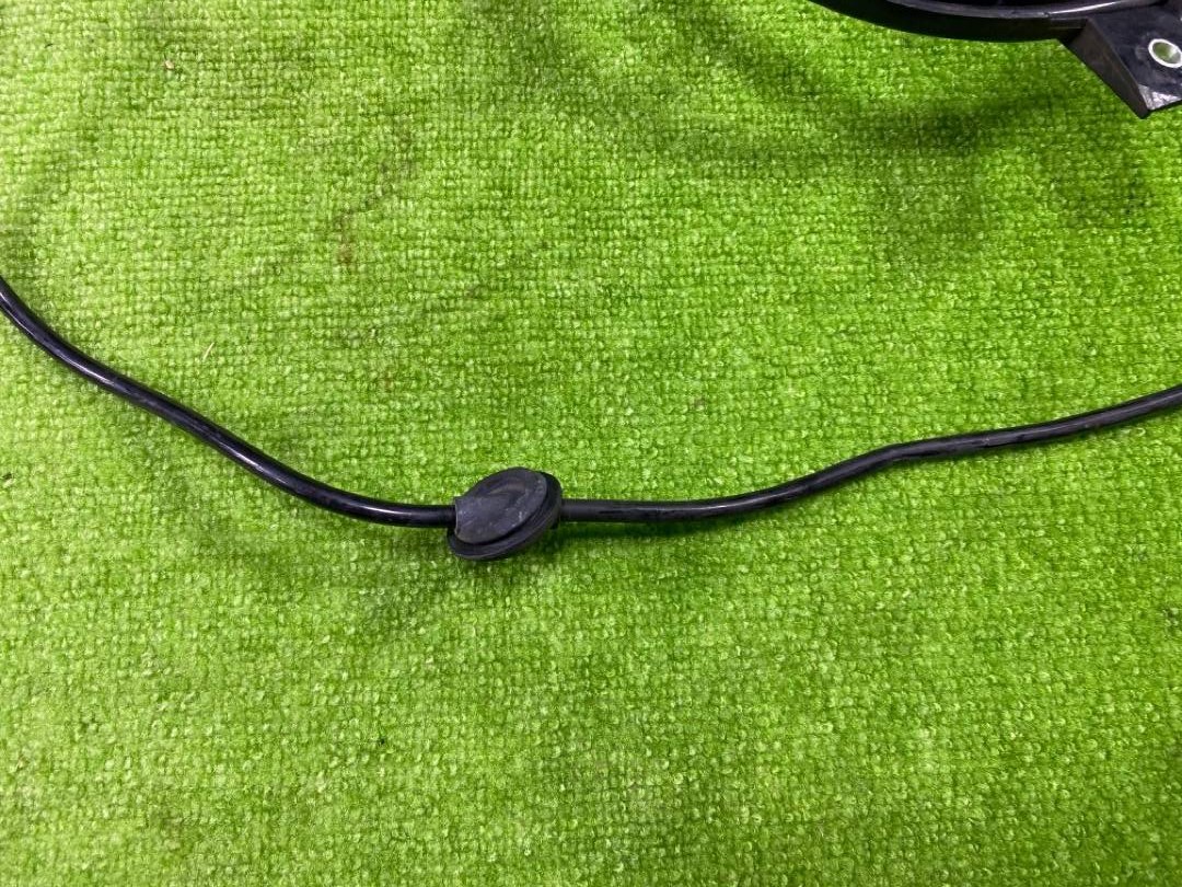 Датчик ABS, 1060 рублей, Красноярск