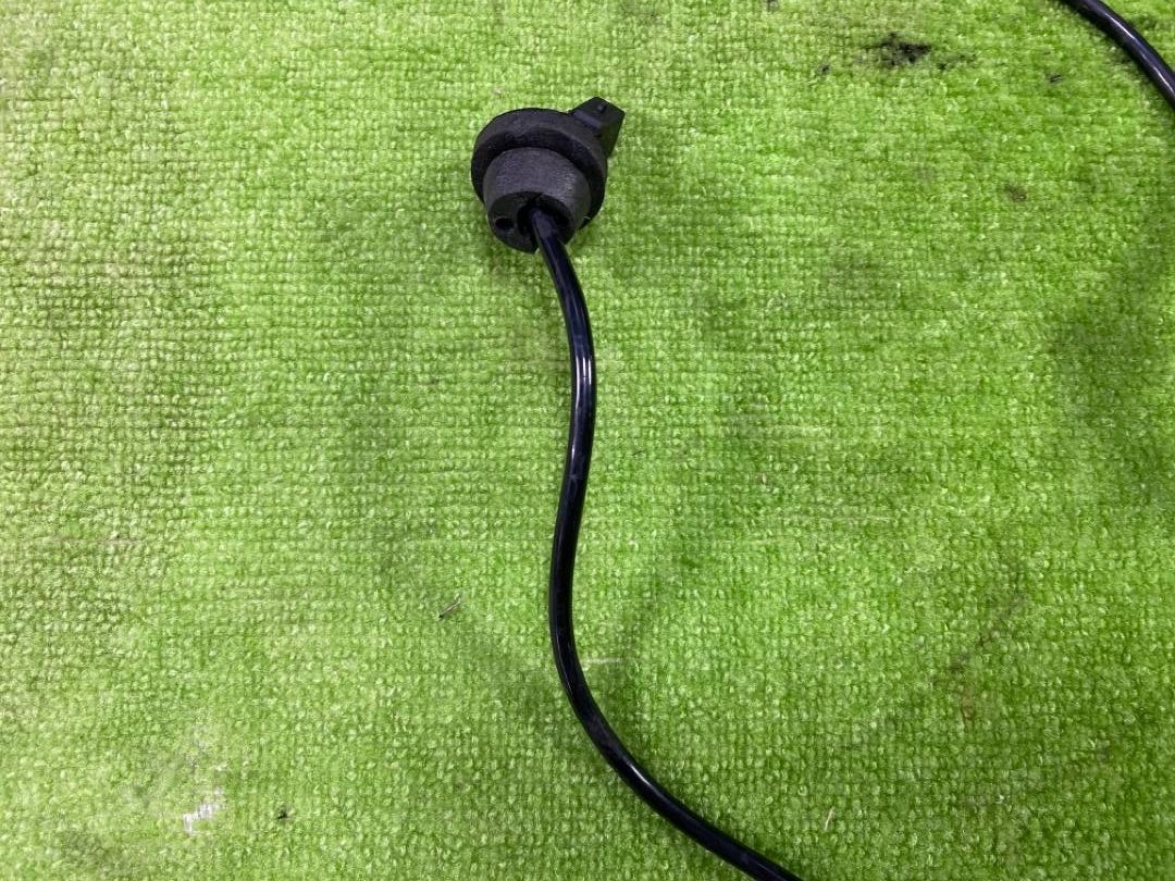 Датчик ABS, 1060 рублей, Красноярск