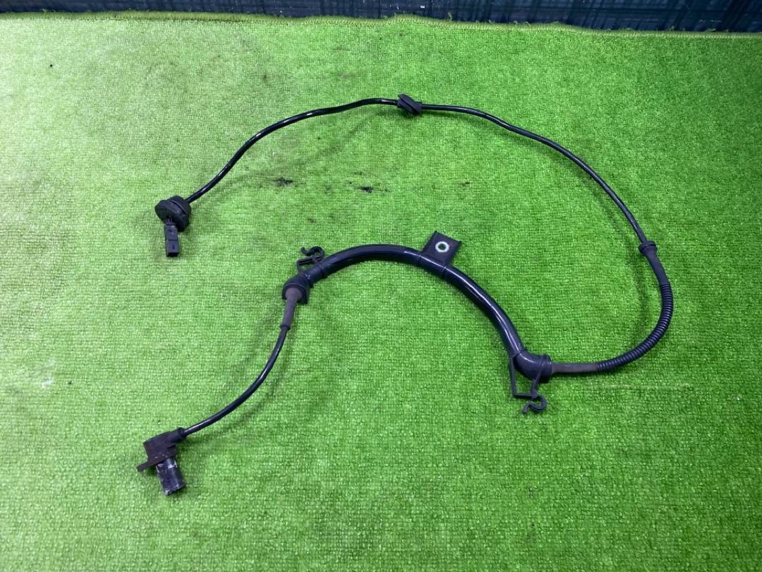 Датчик ABS, 1060 рублей, Красноярск