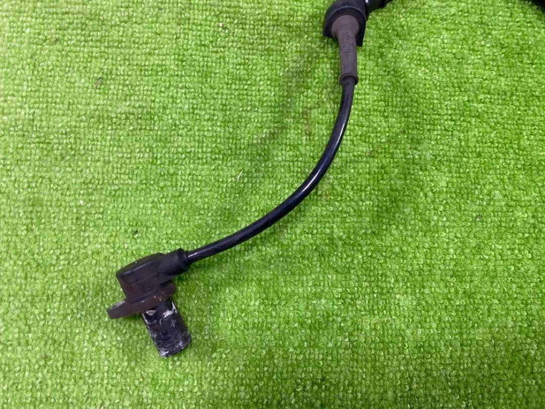 Датчик ABS, 1060 рублей, Красноярск