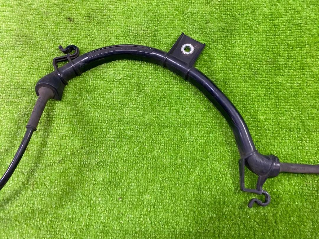 Датчик ABS, 1060 рублей, Красноярск