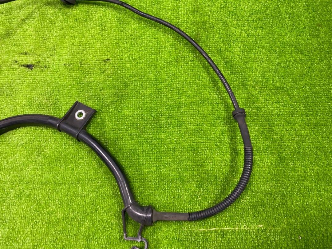 Датчик ABS, 1060 рублей, Красноярск