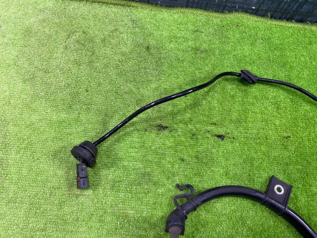 Датчик ABS, 1060 рублей, Красноярск