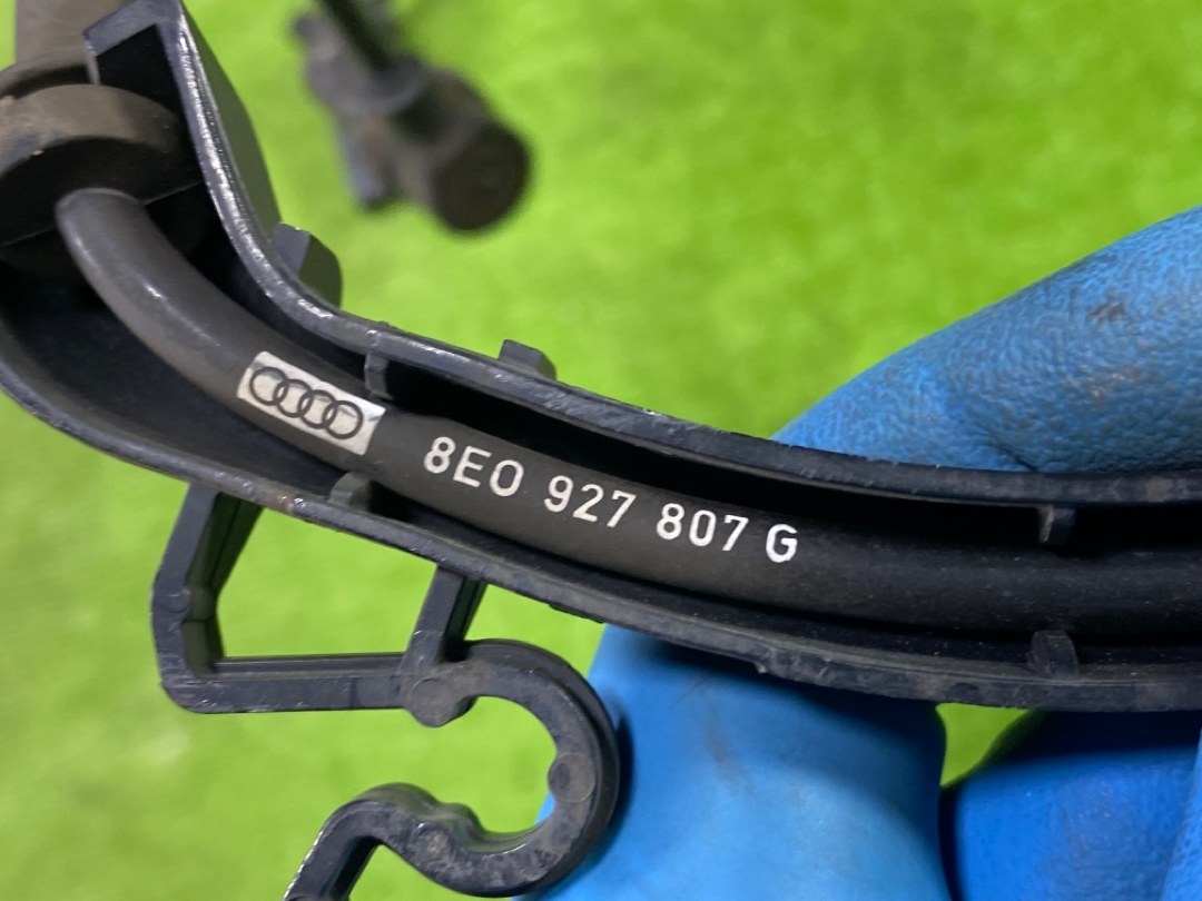 Датчик ABS, 1060 рублей, Красноярск